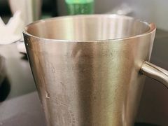-师烤·豆花烤鱼(广州荔湾扬韬广场店)
