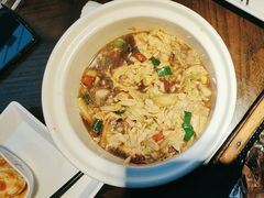 -小柴米·传统江西菜(万寿宫店)