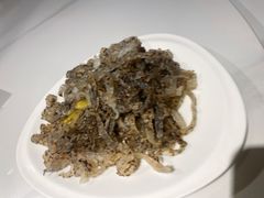 -潮人姐妹轩(海宁路店)