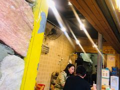 -拈签一笑黄牛肉辣卤串串