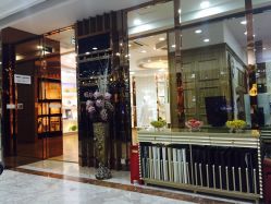-巴黎春天婚纱摄影(临安店)