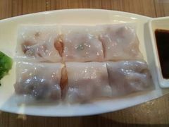 android_upload_pic-火啫啫·粤式啫啫煲(南通首店)