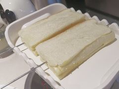 -丰茂烤串(五道口店)