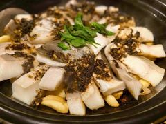 -潮人姐妹轩(海宁路店)