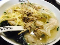 -熙盛源(永乐路店)