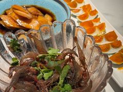 -花园茶楼(兴城西路店)