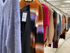-Acne Studios(芮欧百货店)