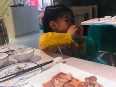 -匠心牛公馆·潮汕牛肉海鲜火锅(索菲特店)