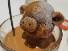 -龙记·香港茶餐厅(海上世界店)