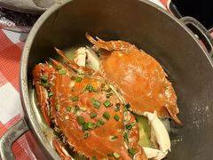 -好爸爸(印象城旗舰店)