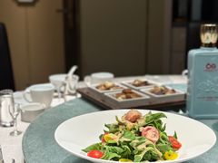 -弘馆·镜湖印象