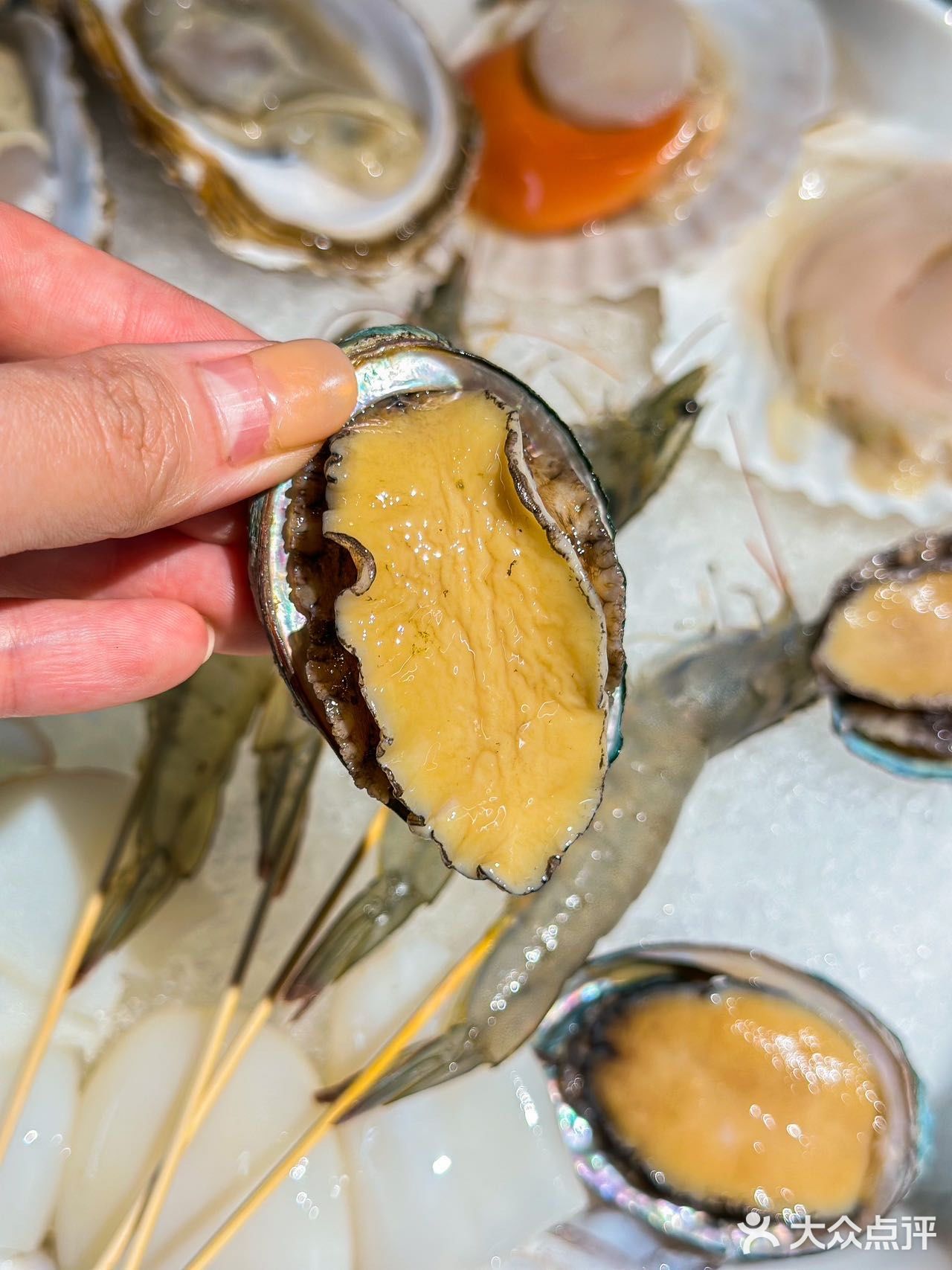 在上海❗冬天一定要吃一次的"醉鸡煲"！