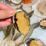 在上海❗冬天一定要吃一次的"醉鸡煲"！