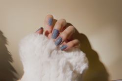 -Mamoo日式美甲美睫