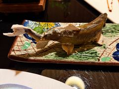 -天狗山料理(省体店)