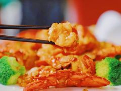-徐记海鲜·宴会(大唐西市|丰庆店)
