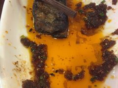 -爷爷的土钵菜(九龙街店)