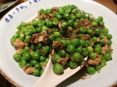 -吃饭皇帝大(解放西路店)