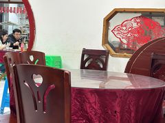 -老丘丘(较场口店)