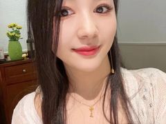 -虎婆冷饮店·海南特色炒冰(三亚湾店)