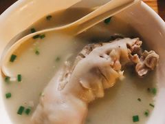 -明红蹄花创始老店(糍粑店街店)