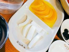 -香港饭店0410(弘大店)