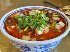 -老木瓜(正源南街店)