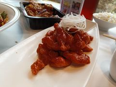 -将军府·鸡毛店(武侯祠店)