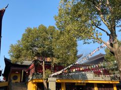 -会龙寺