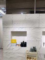 -BOF HAIR BY HONTO