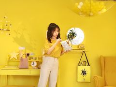 -CAFE'IN精品咖啡体验空间(小寨店)