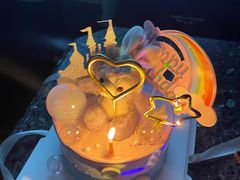 -INLOVE KTV(世博源店)