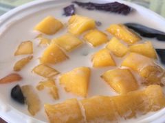 -黄氏壹品汇•水牛奶甜品(全国总店)