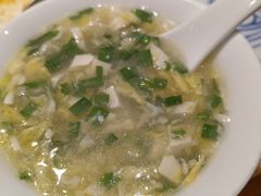 -群英会·三国菜(曹魏古城店)