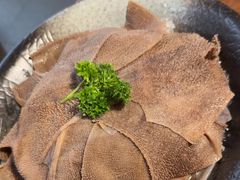 -捞王猪肚鸡火锅(昆山店)