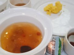 -眉州东坡(亚运村店)