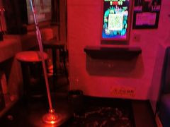 -畅想国度(黄埔店)