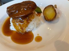 -安蒂娅·海鲜自助餐厅(安蒂娅美兰酒店)