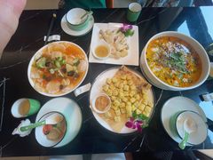 -南京苏宁环球大酒店(桥北店)