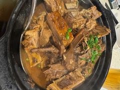 -任兴记(定西路店)