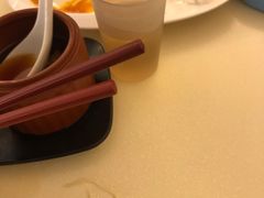 -永盈茶餐厅(江南大道中店)