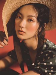 -京尚映画摄影