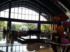 -三亚湾海居铂尔曼度假酒店