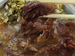 -超记粉店(阜民店)