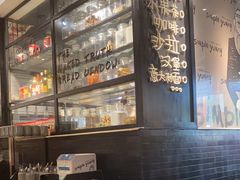 -Simple Yummy简单美味(上邦百汇城店)