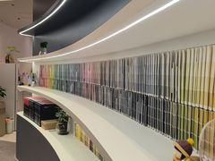 -红星美凯龙(上海沪南店)
