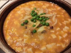 -云境生态园(红谷滩店)