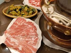 -恩来顺(上海道店)