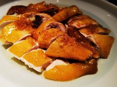 客家咸香鸡-客语客家菜(琶洲保利店)