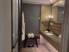 -北京三里屯CHAO酒店